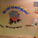 Terrence Wilkinson - @active_reastaurant - Instagram