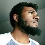 Terrence Williamson - @terrence.williamson - Instagram