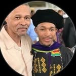 Terrence Williamson - @terrencewilliams_12 - Instagram
