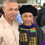 Terrence Williamson - @terrence_williamson - Instagram