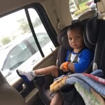 Terrence Williamson - @williamson.terrence - Instagram
