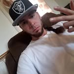Terrence Williamson - @rm_widit3400 - Instagram