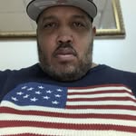 Terrence Williamson - @harlem2hempstead - Instagram