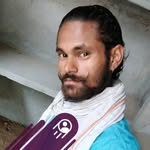 Terrence Williamson - @kumarrahul51547 - Instagram