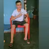 TerrenceWilliamson - @jeromtip2fd - TikTok
