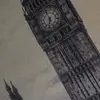 Terrence.Williamson - @terrence.williamsonhhh - TikTok