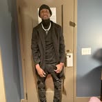 Terrance Wimberly - Facebook