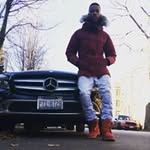 Terrence Wimberly - @terrencewimberly - Instagram