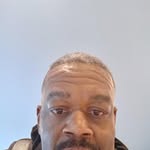 Terrence Wimberly - @terrencemrjackson - Instagram