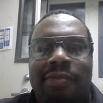 Terrence Wimberly - Facebook