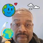 Terrence Wimberly - Facebook