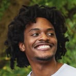 Terrence Wimberly - Facebook