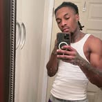 Terrence Wimberly - Facebook
