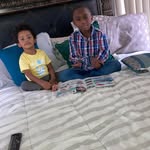 Terrence Wimberly - @wimberlyterrence - Instagram