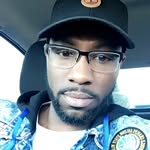 Terrence Wimberly - @justkick09 - Instagram