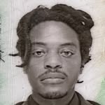 terrence wimberly 🍉 - @nppymsk - Instagram