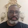 terrencewimberly1 - @terrencewimberly1 - TikTok