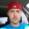 Terry Wimberly - @terrywimberly0 - TikTok