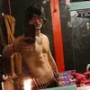 Terrance Wolfe - @terrancewolfe171 - TikTok