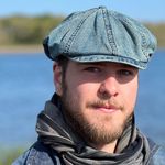 Terrence - @terrence.t.wolfe - Instagram