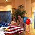 Terrence Wolfe - Facebook
