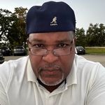 Terrence Wolfe - @mrwolfee - Instagram