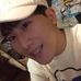 Terence Wong - Facebook