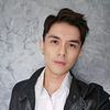 Terence Wong - @terence_w - TikTok