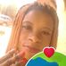 Terence Wong - Facebook