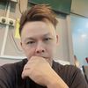 terrance wong - @terrance_wong - TikTok
