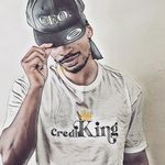 Terrence  Wong - @credtax_tdubb - Instagram