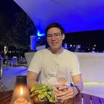 @terrence_wong75 - Instagram