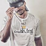 Terrence Wong - @young_t_21 - Instagram