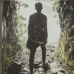 Terrence Wong - @terrence__wong - Instagram