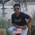 Terrence Wong - @terrence.wong.77 - Instagram