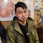 Terrence Wong - @terrywong0912 - Instagram