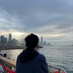 Terrence Wong - @ten_086 - Instagram
