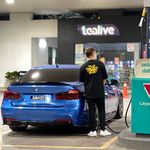 Terrence Wong - @terrencewong_60 - Instagram