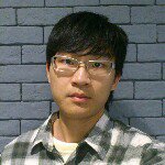 Terrence Wong - @ycwong123 - Instagram