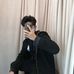 Terrence Wong - Facebook