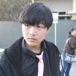 Terrence Wong - @actullyswoopy - Instagram