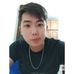 Terrence Wong - Facebook