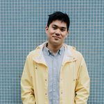 Terrence Wong - @terrencewongphotography - Instagram