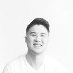 Terrence Wong - @terrencee88 - Instagram