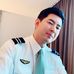 Terrence Wong - Facebook
