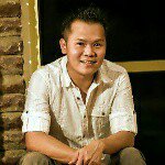 TeRRenCe WonG - @2terrence_wong - Instagram