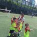Terrence Wong - Facebook