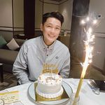 TeRrence Wong - @terrencewsy - Instagram