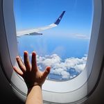 Terrence Wong - @tccc0915 - Instagram