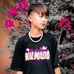 Terrence Wong - Facebook